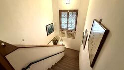 Arthur Road (D15), Detached #559839311